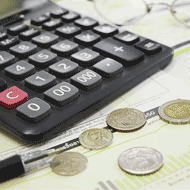 不動産売却益の定義は？