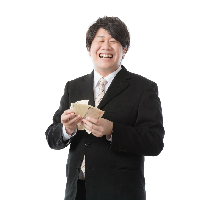 不動産を売却した際の復興特別所得税とは